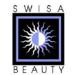 Swisa Beauty Dead Sea Facial Peel - Spa-quality Exfoliating Treatment for Soft and Radiant Skin - Suitable for All Skin Types - Buy Online on GoSupps.com