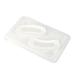 Buy Acropass Line Care Patch (4 Patches) - Effective Anti-Aging Solution for All Skin Types | Fast International Shipping - Buy Online on GoSupps.com