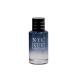 Twisha Nyc Suv Cologne for Men Eau de Toilette (Inspired by Sauvage) 3.4oz/100ml Natural Spray Long Lasting - Buy Online on GoSupps.com