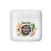 Inecto Moisturising Coconut Hair Mask 10.1 fl oz (300 ml)