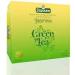 STASSEN Jasmine Green Tea ( 100 sachets ) - Buy Online on GoSupps.com