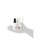 Argan Plus Hydrating Hair Repair | Luxury Oil Treatment 60ml - Best for Dry Hair - Buy Online on GoSupps.com