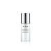 AIDA Glutathione Brightening Ampoule Mist 60ml Liposome and Bakuchiol Water
