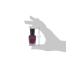 Buy ZOYA Matte Velvet Nail Polish - Iris Color - 0.5 Fl Oz - International Shipping Available - Buy Online on GoSupps.com
