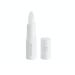 Ace of Lip Balm Stick SPF10 (SRICHAND)