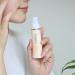 FANCL Enrich+ Emulsion II - 100% Preservative-Free Facial Lotion with Niacinamide | Hydration Anti-Aging & Firming Solutions for All Skin Types - Shop Now - Buy Online on GoSupps.com