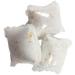Excelsior HE All-In-One Dishwasher Detergent Pods - 90 Pods with Rinse Aid for Sparkling Shine & Citrus Freshness - International Shipping Available - Buy Online on GoSupps.com