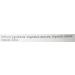 Bio Nutrition Eye Wellness Capsules with Zeaxanthin - 60 Vegetarian Count - Buy Online on GoSupps.com