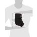 McDavid Light Ankle Brace XS White with Figure-8 Strap - Support for Ankle Stability - Buy Online on GoSupps.com