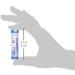 Buy Boiron Apis Mellifica 30C - Homeopathic Remedy, 80 Pellets | Fast Shipping - Buy Online on GoSupps.com