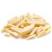 Yupik Slivered California Almonds 1Kg Chopped Raw Blanched Almonds Gluten-Free Kosher Raw Good Source of Protein Fiber Iron & Calcium Low in Carb 1 kg (Pack of 1) - Buy Online on GoSupps.com
