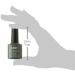Bluesky Gel Nail Polish Olive Green 80572 Long Lasting Chip Resistant 10 ml (Requires Curing Under UV LED Lamp) - Buy Online on GoSupps.com