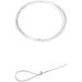 Rio Powerflex Trout Leaders 3 Pack - 7.5ft 4X - Buy Online on GoSupps.com