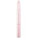 Exquisite Professional Lip Brush Applicators-Retractable Lipstick Brushes- Lipstick Gloss Makeup Brush Tool For Women and Girls (Two-Head)