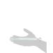 Baseline Cleanwheel Sterile Disposable Neurological Pinwheel - Buy Online - Buy Online on GoSupps.com