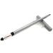 Clinique Quickliner for Eyes Automatic Pencil .01 oz Boxed  Dark Chocolate 10 Dark Chocolate 10 0.01 Ounce (Pack of 1)