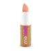 Cocoon Lipstick 415 Nude Peach