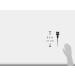 Buy Termix P-010-01N1 Dye Brush - Small Black Fiber | Premium Quality for Professional Hair Coloring - Fast International Shipping - Buy Online on GoSupps.com
