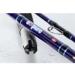 Dega ExxPure 4-Piece Travel Rods - 2.10m Length 25-35 lbs Casting Weight | International Shipping - Buy Online on GoSupps.com
