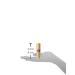 Yves Saint Laurent Rouge Volupte Shine Lipstick 48 Smoking Plum 0.15 oz - Buy Online on GoSupps.com