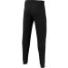 Nike Boys NSW Club Jogger Fleece Pant - Black/White - Size Large - Buy Online on GoSupps.com