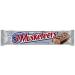 Mars & Kinder Ultimate American Full Size Chocolate Bar Variety Bundle With Snack Scout Lunch Tote Bag (12 Full Size Bars) - Buy Online on GoSupps.com