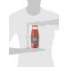 Biona Organic Passata Fina 680g - Buy Online on GoSupps.com