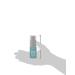 Surface Hair Air Lift Volume Powder 0.07 oz - For Instant Volume and Texture - Buy Online on GoSupps.com