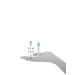 Philips Sonicare Adaptive Clean HX9042/64 Replacement Toothbrush Heads - White 2 Pack - Buy Online on GoSupps.com