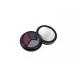 Rubies - 712109 - Trio Glitter Fairy Edition * Jofrika Cosmetics * Pink Purple Silver * Make-up/Body Make up