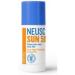  NEUSC Neusc Sun 50+ Stick - Sun Protection SPF50+ - Buy Online on GoSupps.com