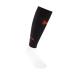 Herzog Pro Compression Tubes - High-Performance Compression Sleeves for Sports & Recovery | International Shipping - Buy Online on GoSupps.com