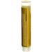 Hurraw! Balm Vata Lip Balm Almond Cardamom Rose .15 oz (4.3 g) by HURRAW BALM - Buy Online on GoSupps.com