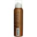 Sally Hansen Airbrush Legs Leg Makeup Tan Glow 4.40 oz - Get Flawless, Sun-Kissed Legs - Buy Online on GoSupps.com