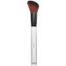 Buy Lily Lolo Rouge Brush - Premium Quality Makeup Tool for Flawless Application | Fast International Shipping - Buy Online on GoSupps.com