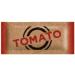 CORE Condiments Sachets Bundle - Brown Tomato Salad Mayo English Mustard (5 boxes 200 in each) - Buy Online on GoSupps.com