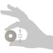 Carl K-29 Replacement Perforating Blade for The DC-210/220/238/2502  Gray - Buy Online on GoSupps.com