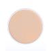 Dermacolor Camouflage 25 ml D1 - Professional Makeup for Flawless Coverage | International Shipping Available - Buy Online on GoSupps.com