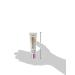 Loreal Make-Up Base 30ml: Smoothing Primer for Flawless Finish - Buy Online on GoSupps.com