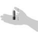 Stargazer Lip Stick Number 118 Soft Pigmented Long Lasting Cruelty-Free Lipstick - Buy Online on GoSupps.com