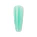 Beautilux Poly Acryl Gel Nail Polish UV LED Quick Extension Acrylic Semi Permanent French Nails Art Construction Gel DIY 15g - (Color: K28)