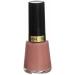 Revlon Romantique Core Nail Enamel - Set of 2 | Long-Lasting Formula - Buy Online on GoSupps.com