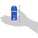 NIVEA Protect & Care Roll-on Deodorant (1 x 50 ml) 48H effective protection cream-inspired deodorant alcohol-free women's care - Buy Online on GoSupps.com