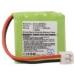 Replacement Battery for BT Freestyle 6 Freestyle 60 65 Quartet 1000 1100 1500 | Ni-MH 300mAh - International Shipping Available - Buy Online on GoSupps.com