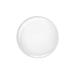 Purchase Structure Gel Polar 25ml - International Shipping Available | Best Quality Nail Products - Buy Online on GoSupps.com