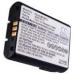 Replacement Battery for T-Com Sinus 300 | Ni-MH 700mAh | International Shipping Available - Buy Online on GoSupps.com