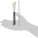 Tonic Studios Nuvo Media Spatulas 2-Pack - Versatile Mixing and Application Tools - Buy Online on GoSupps.com