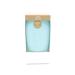 Tarte Sea Hydroflex Serum Foundation 20N - Light Neutral - Buy Online on GoSupps.com