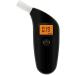 Ketone Meter - Buy Online on GoSupps.com