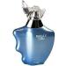 Royale Blue for Women - Pour Femme | long lasting fragrance | Eau De Perfum | 50 ml - Buy Online on GoSupps.com